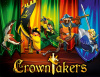 Превью изображения 0: Crowntakers
