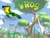 Превью изображения 0: VRog