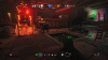 Превью изображения 5: Tom Clancy's Rainbow Six Осада – Year 3 Pass