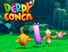 Превью изображения 0: Derpy Conga