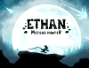 Превью изображения 0: Ethan: Meteor Hunter