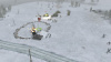 Превью изображения 2: Codename: Panzers. Phase One