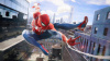 Превью изображения 5: Marvel’s Spider-Man 2 (Версия для СНГ [ Кроме РФ и РБ ])
