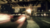 Превью изображения 5: Ridge Racer Unbounded