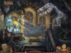 Превью изображения 5: World Keepers: Last Resort