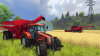 Превью изображения 5: Farming Simulator 2013: Titanium Edition