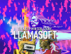 Превью изображения 0: Llamasoft: The Jeff Minter Story