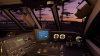 Превью изображения 3: Train Sim World 5