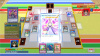 Превью изображения 2: Yu-Gi-Oh! ARC-V: ARC League Championship