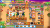 Превью изображения 5: Claire's Cruisin' Cafe: High Seas Cuisine