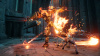Превью изображения 3: Darksiders III - Keepers of the Void