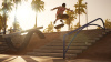 Превью изображения 2: Session: Skate Sim El Lay