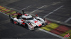 Превью изображения 1: Assetto Corsa - Ready To Race Pack