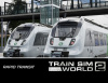 Превью изображения 0: Train Sim World 2: Rapid Transit Route Add-On