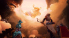 Превью изображения 5: Trine 4: Melody of Mystery