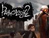 Превью изображения 0: Pathologic 2