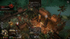 Превью изображения 1: Hard West