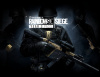 Превью изображения 0: Tom Clancy's Rainbow Six Осада – Year 3 Pass