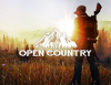 Превью изображения 0: Open Country