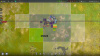 Превью изображения 3: Farm Manager 2021