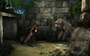 Превью изображения 2: Return to Mysterious Island 2