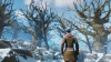 Превью изображения 1: Smalland: Survive the Wilds
