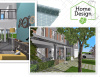Превью изображения 0: Home Design 3D