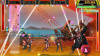 Превью изображения 4: The Metronomicon: Slay The Dance Floor