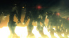 Превью изображения 4: Armored Core VI: Fires of Rubicon Deluxe Edition