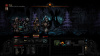 Превью изображения 4: Darkest Dungeon: The Shieldbreaker