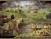 Превью изображения 0: Theatre of War: Collection