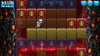 Превью изображения 2: Mighty Switch Force! Hyper Drive Edition