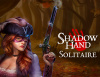 Превью изображения 0: Shadowhand Solitaire