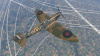 Превью изображения 3: IL-2 Sturmovik: Cliffs of Dover Blitz Edition