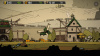 Превью изображения 2: Parabellum: Siege Of Legends