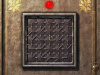 Превью изображения 2: Safecracker: The Ultimate Puzzle Adventure