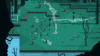 Превью изображения 5: ATONE: Heart of the Elder Tree