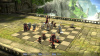 Превью изображения 5: Check vs Mate