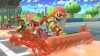 Превью изображения 3: Super Smash Bros. Ultimate - Набор бойца 5: Байлет (Nintendo Switch - Цифровая версия) (EU)