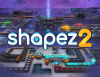 Превью изображения 0: Shapez 2