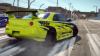 Превью изображения 5: Wreckfest Season Pass 2