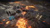 Превью изображения 3: SpellForce: Conquest of Eo
