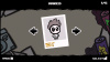 Превью изображения 3: TinyShot