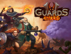 Превью изображения 0: Guards II: Chaos in Hell