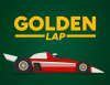 Превью изображения 0: Golden Lap