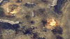 Превью изображения 2: Sudden Strike 4 - The Pacific War