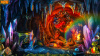 Превью изображения 4: Forest Legends: The Call of Love Collector's Edition