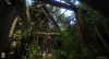 Превью изображения 4: Kingdom Come: Deliverance - The Amorous Adventures of Bold Sir Hans Capon
