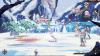 Превью изображения 2: Super Neptunia RPG
