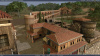 Превью изображения 3: Grand Ages: Rome